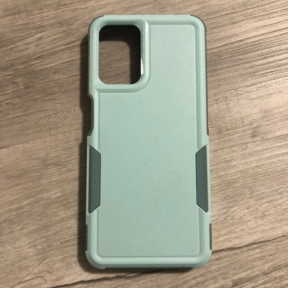 Moto G 5g case
